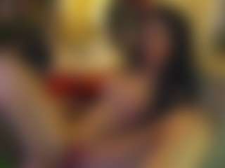 Nikkiprincess's Live Sex Cam Show