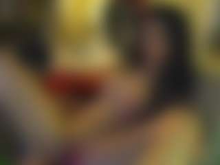 Nikkiprincess's Live Sex Cam Show