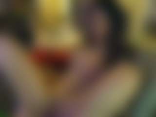 Nikkiprincess's Live Sex Cam Show