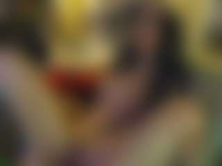 Nikkiprincess's Live Sex Cam Show