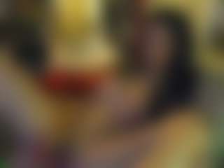 Nikkiprincess's Live Sex Cam Show
