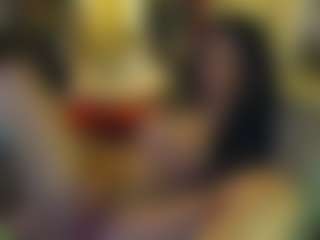 Nikkiprincess's Live Sex Cam Show