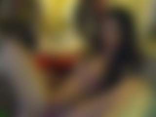 Nikkiprincess's Live Sex Cam Show