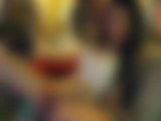 Nikkiprincess's Live Sex Cam Show