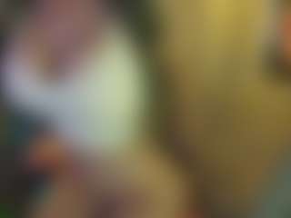 Live cam show with Nikkiprincess - Blowjob Brown Hair on Camsoda