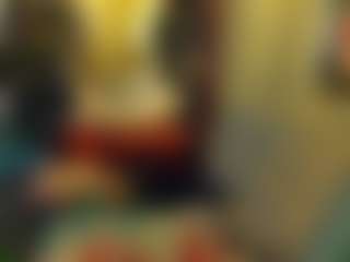 Nikkiprincess's Live Sex Cam Show