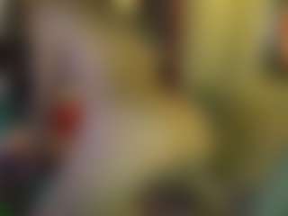 Nikkiprincess's Live Sex Cam Show