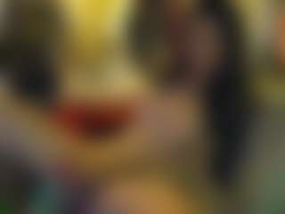Live cam show with Nikkiprincess - Blowjob Brown Hair on Camsoda