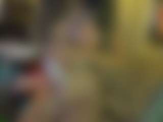 Nikkiprincess's Live Sex Cam Show