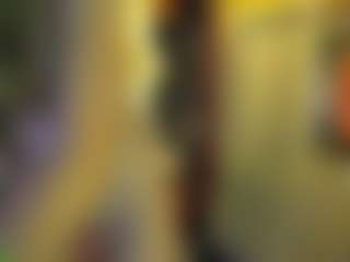 Nikkiprincess's Live Sex Cam Show