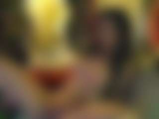Nikkiprincess's Live Sex Cam Show