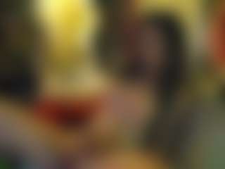 Live cam show with Nikkiprincess - Solo on Hubzter Live