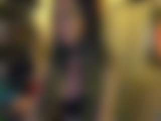 Nikkiprincess's Live Sex Cam Show