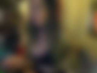 Nikkiprincess's Live Sex Cam Show