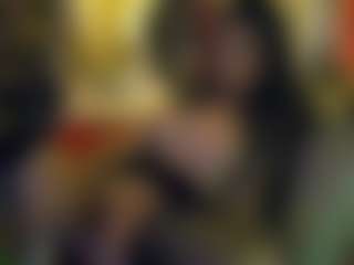 Nikkiprincess's Live Sex Cam Show