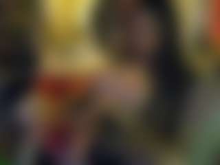 Nikkiprincess's Live Sex Cam Show