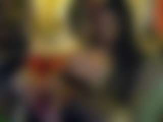 Nikkiprincess's Live Sex Cam Show