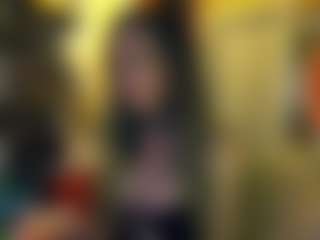 Live cam show with Nikkiprincess - Tease Mature on Dare Cams