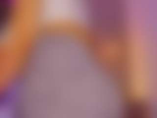 Live cam show with Riley sierra - Brown Hair on iamadamtest123.com