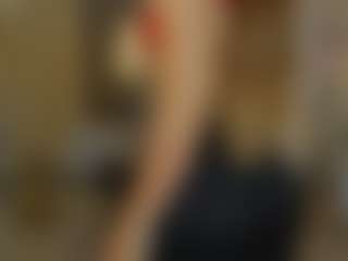 Live cam show with Riley sierra - Joi on Soda Cam