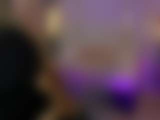 Riley sierra's Live Sex Cam Show