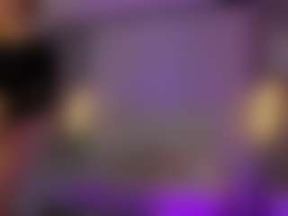 Riley sierra's Live Sex Cam Show