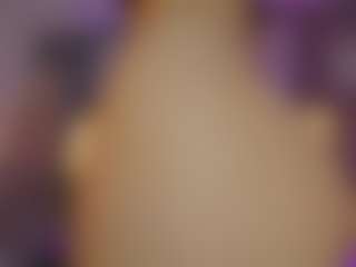 Riley sierra's Live Sex Cam Show