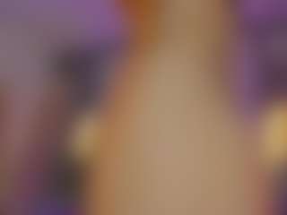 Riley sierra's Live Sex Cam Show