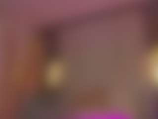 Live cam show with Riley sierra - Asian Squirt on Chatstar