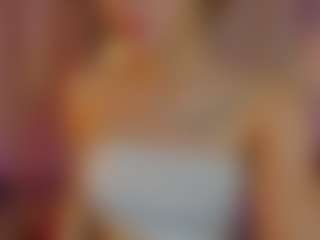 Live cam show with Riley sierra - Bondage on Dolls Live