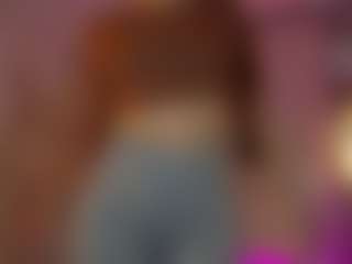 Live cam show with Riley sierra - Asian Big Ass on nudelive.tv