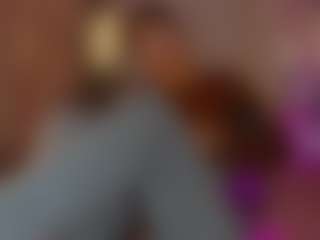 Live cam show with Riley sierra - Asian on CSO-WL