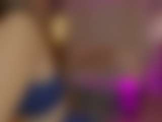 Live cam show with Riley sierra - College on SinfulBabes