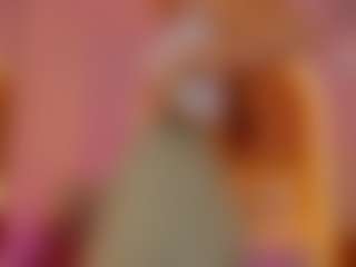 Live cam show with Riley sierra - Asian Curvy on nudelive.tv