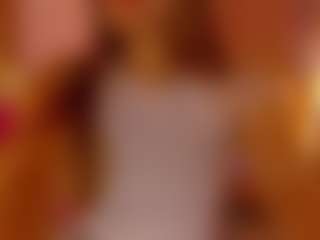 Live cam show with Riley sierra - Glasses on Dolls Live