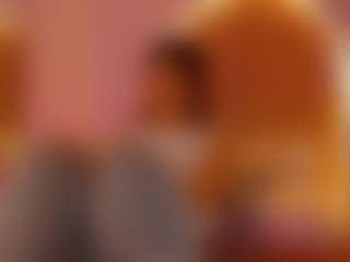 Live cam show with Riley sierra - Brown Hair on Taboo Cams XXX