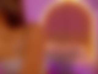 Live cam show with Riley sierra - Asian BBW on Hubzter Live