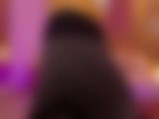 Live cam show with Riley sierra - Joi on Hubzter Live