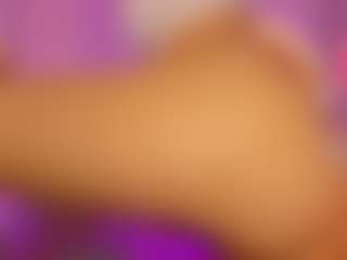 Riley sierra's Live Sex Cam Show