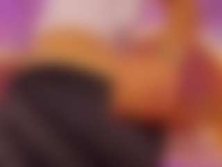 Live cam show with Riley sierra - Bondage on crypto-cams