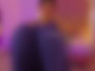 Live cam show with Riley sierra - Asian Lovense on AdultVida.com