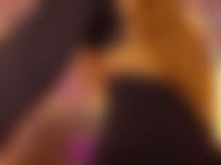 Live cam show with Riley sierra - Asian on Milfs Live