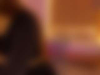 Riley sierra's Live Sex Cam Show