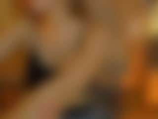 Live cam show with Riley sierra - Asian on Free Soda