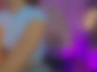 Live cam show with Riley sierra - Asian Lovense on SpunkLive
