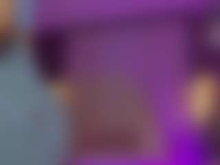 Live cam show with Riley sierra - Spank Asian on SquirtSoMuch