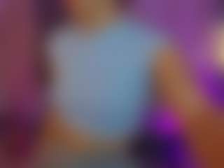 Live cam show with Riley sierra - Asian Lovense on Chatstar