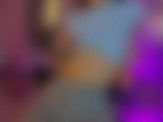 Live cam show with Riley sierra - Asian BBW on sexytreat.net
