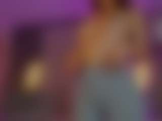 Riley sierra's Live Sex Cam Show