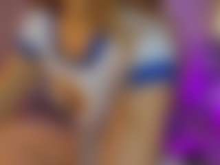 Riley sierra's Live Sex Cam Show